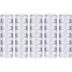 SHISEIDO（資生堂） ネールファイルNA 501 : 化粧品のクロバー