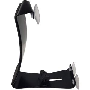 ギター レスト 吸盤 支持具 黒 MDMの買取情報