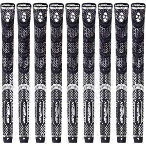 Project X 95 Flighted Tapered Steel 9 Iron 5.5 Shaft : タクト