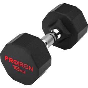 鋼 ダンベル だんべる MDM(#8 / 1x24KG) : ゼブランドショップ - 通販