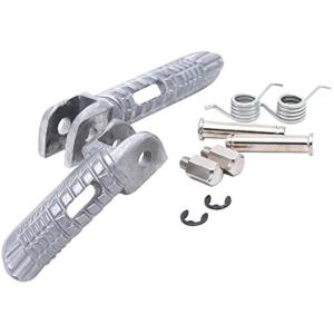 スズキ タンク固定用ボルトセット A241 純正 GS400 GS400E GS400E2