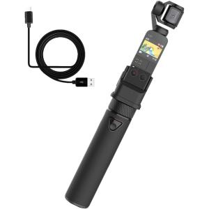 デジカメバッテリー LI-92B OLYMPUS(オリンパス) XZ-2 SH-1 SH-2 SH-3