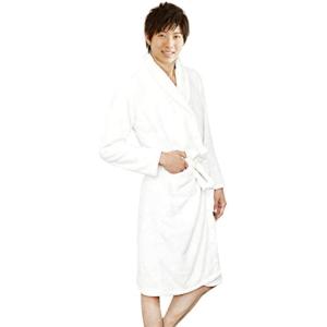 バスローブ メンズ ブランドの商品一覧 通販 Yahoo ショッピング
