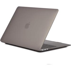 MacBook Pro 13 インチ ケース 旧型( グレー,  旧型 MacBook Pro Retina(A1502/A1425))｜ゼブランドショップ