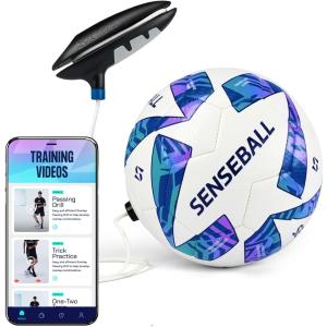 サイズ3 カラー: 青と白の買取情報