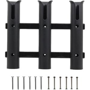 ロッドホルダー 釣り竿スタンドの買取情報