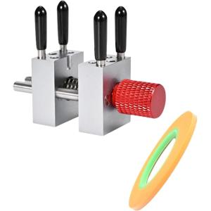 スジボリ タガネ プラモデル 彫刻刀 筋彫り 工具セット ライン