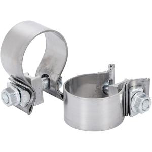 Harley Davidson（ハーレー・ダビッドソン） TORCA OEMタイプ