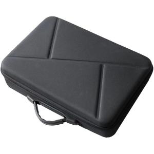 【新品未使用】 kovea Cube コベア キューブ 収納専用カバンセット コベアキューブ 収納ケース 収納バッグ koveacube ケース ガスコンロ