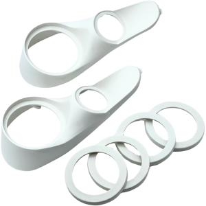 カー スピーカー ツイーター セットの買取情報