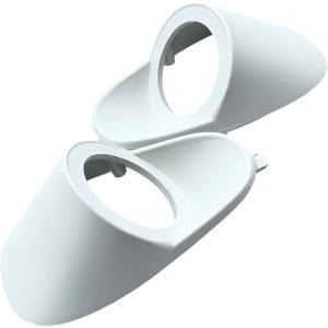 カー スピーカー ツイーター セットの買取情報