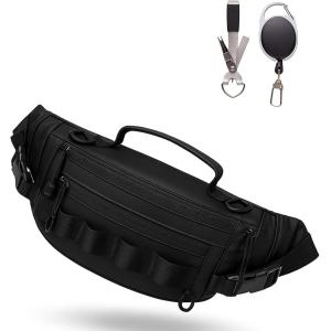 フィッシングバッグ ブラックの買取情報