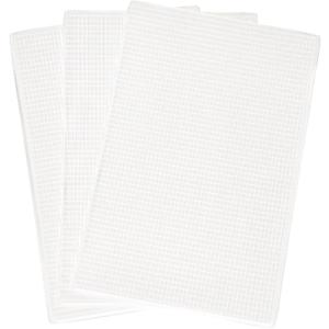 ジオラマ 屋根瓦シート 3枚の買取情報