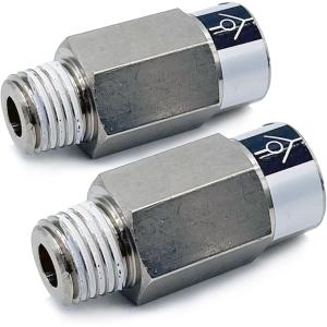 バルサ50セット② KITZ ボールバルブ 2インチ Zボール 黄銅製 600型/Z-50A 50mm フルボア