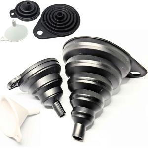 Malonda 漏斗 3サイズ 安心の国内ブラン...の商品画像