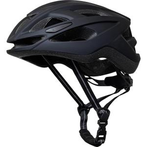自転車 ヘルメット 超軽量モデル 大人 メンズ レディース 男女兼用 CE