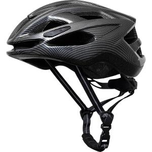 自転車 ヘルメット ロードバイク クロスバイク サイクリング 大人 超