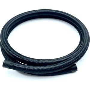 アールズホースエンドAN6新品、6点セット アールズ*エコノフィッティングAN6 新品 青 EARL'S #6 フィッティング