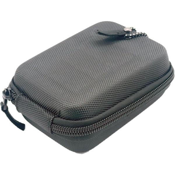 ゴルフ 距離計 ハード ケース ポーチ バッグ 収納 ボックス 計測器 レーザー 測定器 コンパクト...