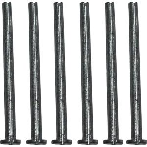 ゴルフ クラブ チップ ウェイト 8gの買取情報