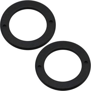 ZWOカメラ用フィルターアダプターの買取情報