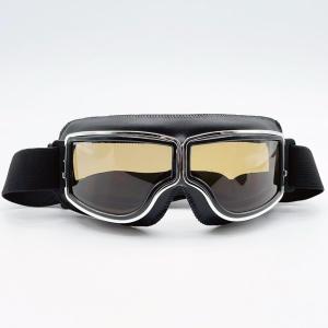 ajito n.o.s Viking Baruffaldi Goggle バイキング バルファルディ