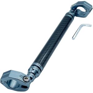 エクシーガ YA4/5 2.0L NA用 カーボンチャンバーエアインテークキット