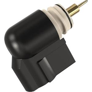 【互換品】 ホンダ オートチョーク ディオDIO AF62 トゥデイ AF61 ズーマー AF58 スマートディオ AF56 AF57