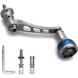 シマノ（SHIMANO） ( 純正パーツ ) 18 ステラ C3000MHG スプール組