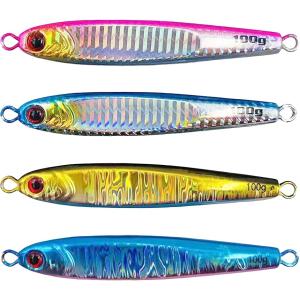 ドジャー トローリング レイク ライト フラッシャー 船釣り ルアー