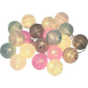 コットンボール LEDライト USB電源の買取情報