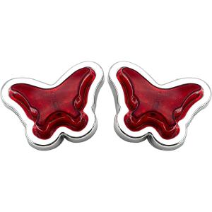 スズキ（SUZUKI） GSX1100Sカタナ アッパーカウル 銀 純正 中古 バイク