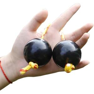 アサラト パーカッション ブラック2個の高価買取価格