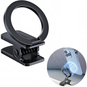 ポータブル オゾン発生器 POG-10M ウイルス除去 除菌 消臭 ウイルス
