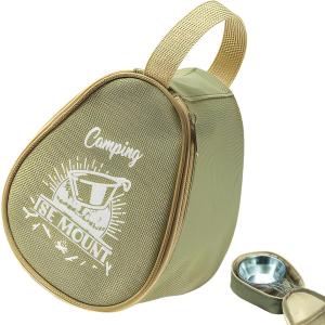 [未使用] 米軍実物 MOLLEポーチ付属  Eツール 未使用] 米軍実物 MOLLEポーチ付属 Eツール 楽天市場】実物 USED