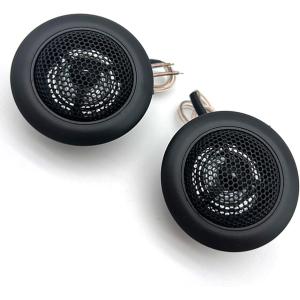 未使用 Pioneer carrozzeria TS-T740 ハイレゾ対応 TS-T740 | チューンアップトゥイーター | スピーカー | カーナビ