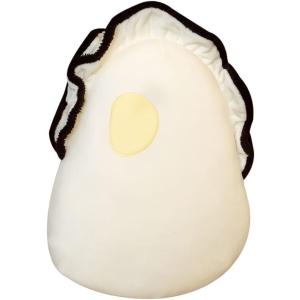 ふわふわ牡蠣のぬいぐるみの買取情報