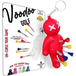 メンズゴルフクラブセット フル11本 クラブ ヘッドカバー フレックスR