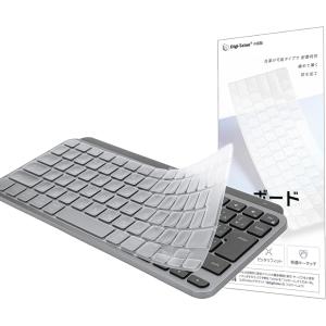 Apple Magic Trackpad（USB-C）- ブラック（Multi-Touch対応