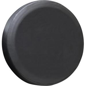 ジムニー タイヤカバー JB64 純正サイズ スペアタイヤカバー 防水 防塵