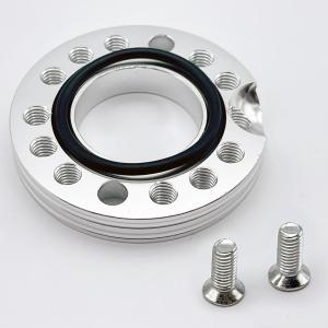 Gクラフト（G-Craft）シャリー用可変マニホールドTMR−MJN24用