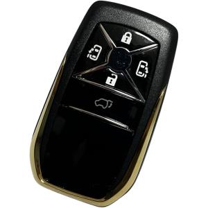 トヨタ（TOYOTA） 純正 ヴェルファイア 20系 ゴールデンアイズ2 特別