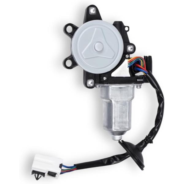 【互換品】 日産 フェアレディZ スカイライン Z33 HZ33 CPV35 G35 CV35用 フ...