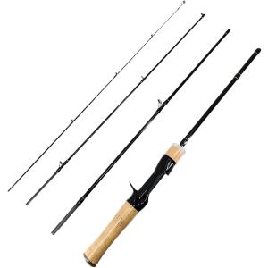 DAIWA（釣り） ダイワ 15イグジスト 2510PE-H/E055M 極上美品 DAIWA
