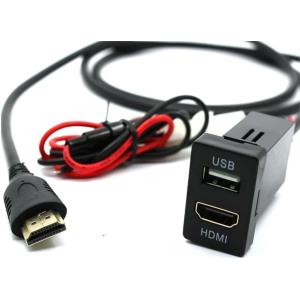 カーナビ NSZT-W68T　(Bluetooth・HDMI対応) カーナビ NSZT-W68T(Bluetooth・HDMI対応)