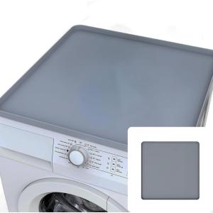 洗濯機 トップ カバー マット 冷蔵庫 ドラム式...の商品画像