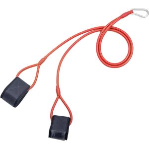 トレーニングチューブ ストレッチバンドの買取情報