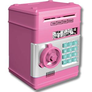 MARVEL マーベル 貯金箱 大 KAWAII ロキ SAN3113 サンアート sunart