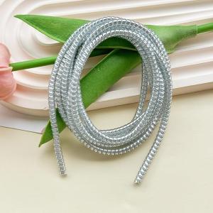 配線カバー 1.6m おしゃれコード保護の買取情報