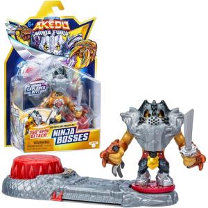 (商品説明要確認！)AKEDO 伝説のアケドまとめ売り/一部日本未発売品 商品説明要確認！)AKEDO 伝説のアケドまとめ売り/一部日本未発売品